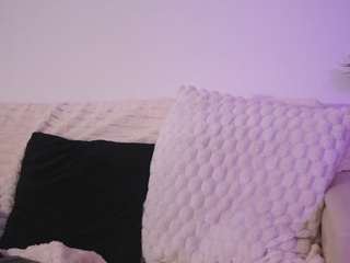 Live Sex Chat with GiaInked (@giainked)