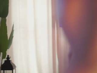 giainked Tattoo live webcam