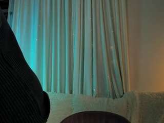 honeymoann Live Webcam on CamSoda