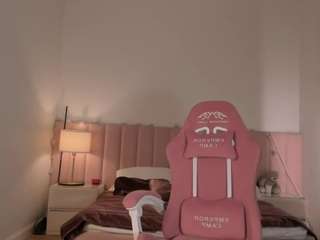 honeymoann Live Webcam on CamSoda