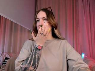 honeymoann live cam profile