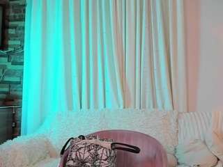 honeymoann live cam profile