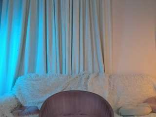 honeymoann Tattoo live webcam