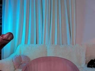 honeymoann Live Webcam on CamSoda
