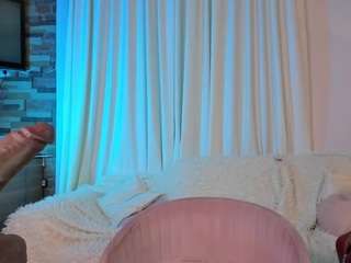 honeymoann