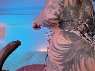 honeymoann