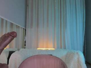honeymoann