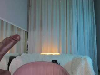 honeymoann