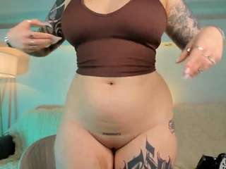 honeymoann