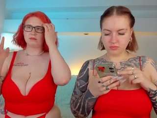 honeymoann