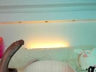 honeymoann Sex Cam Show
