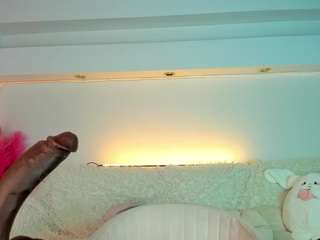 honeymoann Sex Cam Show