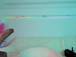 honeymoann Sex Cam Show