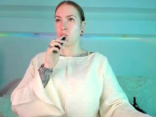 honeymoann Sex Cam Show