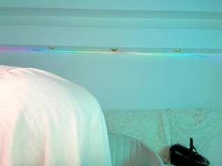 honeymoann Sex Cam Show