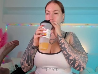 honeymoann