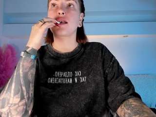 honeymoann camsoda