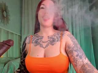 honeymoann