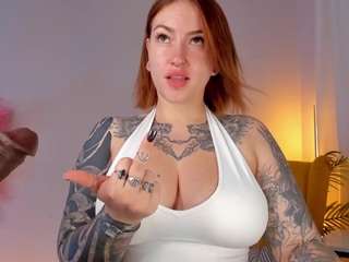 honeymoann