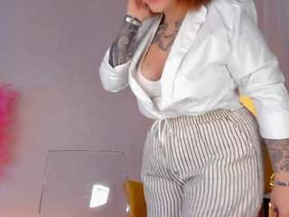honeymoann