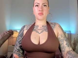 honeymoann