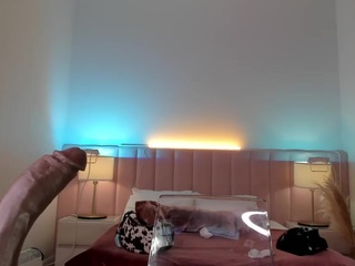 honeymoann