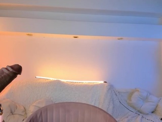 honeymoann