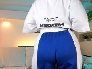 honeymoann
