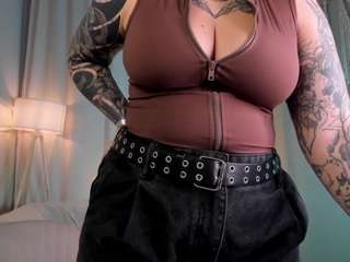 honeymoann live cam preview
