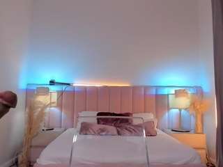 honeymoann