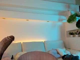 honeymoann live cam preview