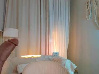 honeymoann live cam preview