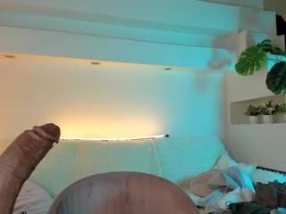 honeymoann