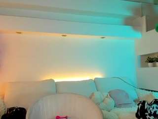 honeymoann live cam preview