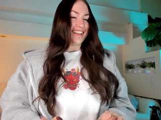 honeymoann