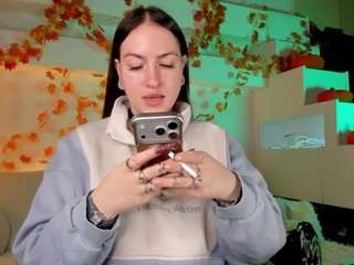honeymoann