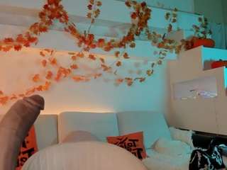 Honeymoann live webcam