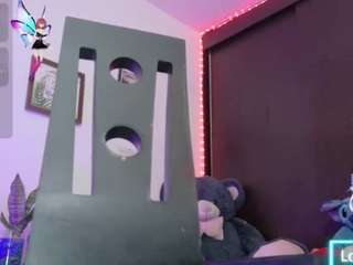 karoolyna webcam