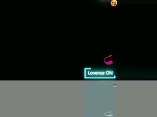 This model is live right now. karoolyna