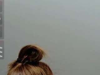 karoolyna live webcam show