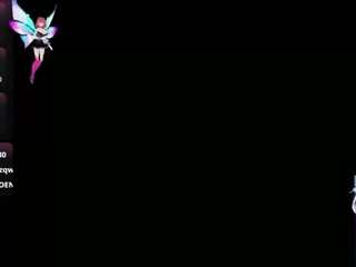 Karoolyna's cam show statistics and live stream