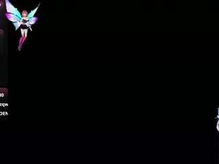 Karoolyna's cam show statistics and live stream