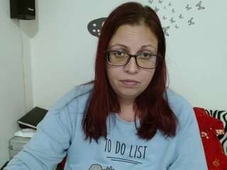 ladyhellene Live Webcam on CamSoda