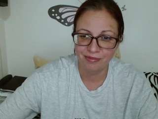 ladyhellene Live Webcam on CamSoda