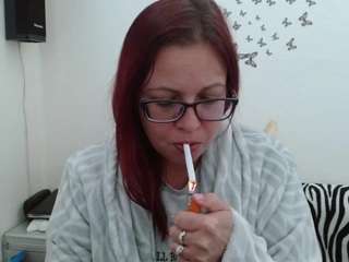 ladyhellene Live Webcam on CamSoda