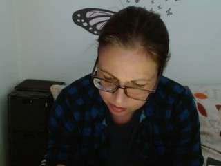 ladyhellene Feet live webcam