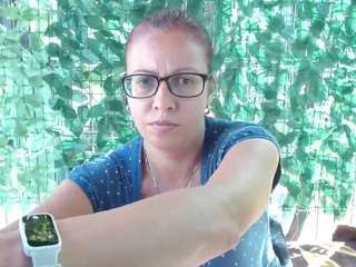 ladyhellene