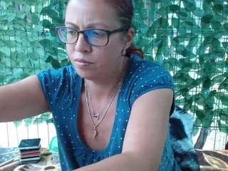 ladyhellene