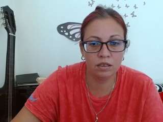 ladyhellene