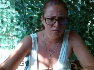 ladyhellene